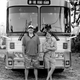 Illustration for article titled Willie Nelson’s bus is going “On the Road Again,” and youre invited